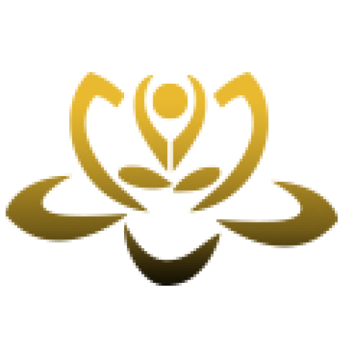 玄同禅院 · 杨溪古寺